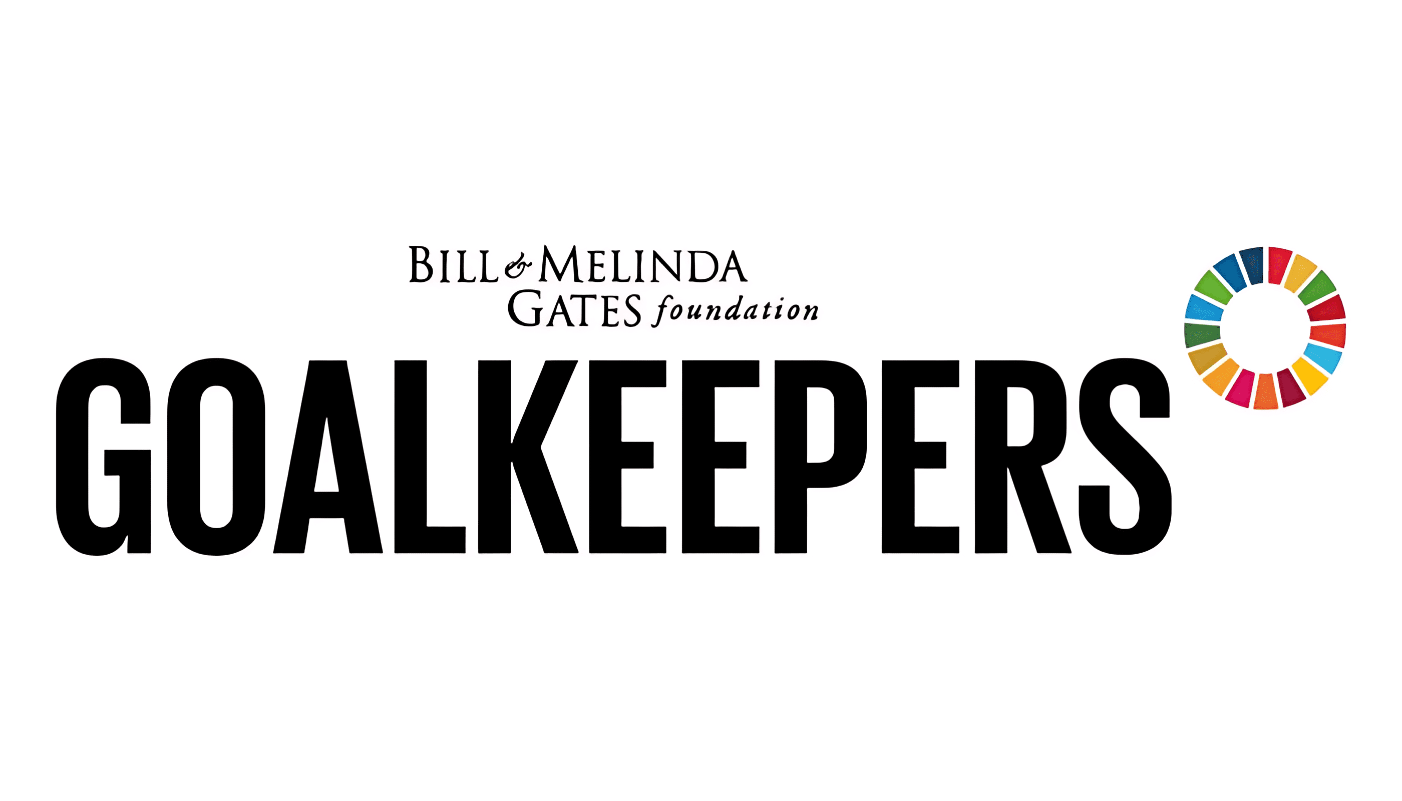 Gates Foundation's Annual Goalkeepers Report Finds Stark Disparities in