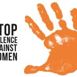 Supporting survivors of sexual assault in Ethiopia, and working to stop violence before it starts