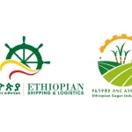 Ethiopian Shipping and Logistics Settles Most Debts, But Sugar Group Remains a Sticky Issue