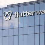 Flutterwave Hit by Another Security Breach, Millions of Dollars Diverted