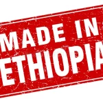 Ethiopia Gears Up for Tamirt Expo: Over 3 Billion Birr in Market Connections Expected