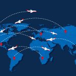 Air Cargo Takes Off: Strong Global Growth with Africa Soaring High