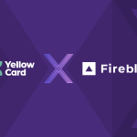 Yellow Card Partners with Fireblocks to Streamline Cross-Border Transactions in Africa