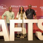 Cloud 251 Showcases Innovative Solutions at African Fintech Summit