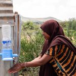 LIXIL-UNICEF Partnership Improves Sanitation and Hygiene for Nearly a Million Ethiopians