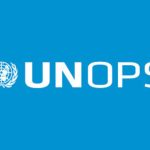 UNOPS to Enhance Grant Management Skills of Ethiopian Ministry of Health Staff