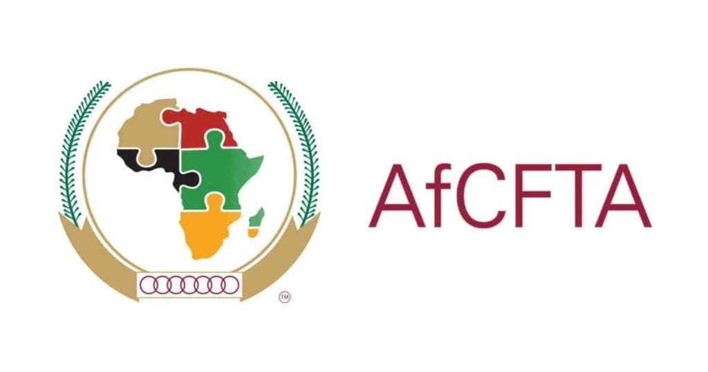 ethiopian News - Ethiopia Positions for AfCFTA