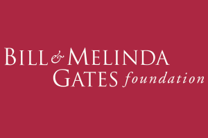 Bill & Melinda Gates Foundation announces additional funding of USD 150 million to help fight COVID-19