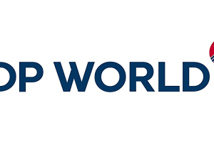DP World Launches E-commerce Platform Opening a New Digital Trade Corridor for Ethiopia.
