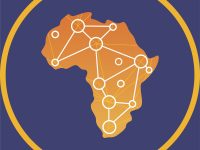 Wingu Africa’s Tier III Certification Boosts Ethiopia’s Digital Appeal
