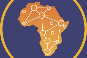 Wingu Africa’s Tier III Certification Boosts Ethiopia’s Digital Appeal