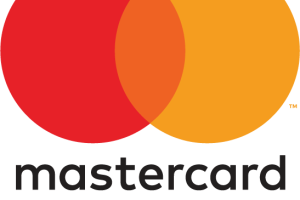 Mastercard Foundation and Kifiya Partner on $100 Million Program to Unlock Digital Credit for Ethiopian MSMEs