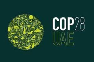 UAE commits US$30 billion in catalytic capital to launch landmark climate-focused investment vehicle at COP28