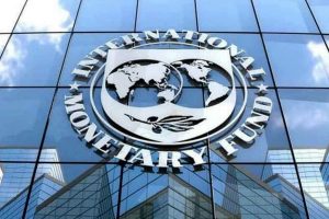 IMF Mission Preserves Ambiguity on Ethiopia’s Macroeconomic Standing for Second Consecutive Year