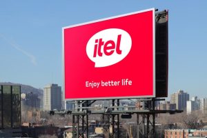 itel Announces its Rebranding Initiative: Redefining Smart Life Service in Emerging Markets Including Ethiopia 