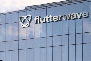 Flutterwave Hit by Another Security Breach, Millions of Dollars Diverted
