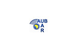 The African Union of Broadcasting’s (AUB) Summit on Artificial Intelligence to hold from the 4th to 6th March 2024, in Yaoundé Cameroon