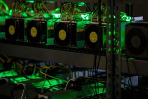 Ethiopia Becomes New Hub for Russian Firm BitCluster’s Bitcoin Mining Expansion