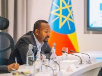 Ethiopia Opens Up Retail, but with High Bar for Entry