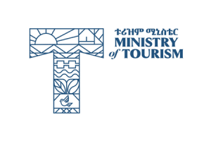 Ethiopia’s Tourism Revenue Figures Questioned Despite Ministry’s Claims