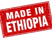 Ethiopia Gears Up for Tamirt Expo: Over 3 Billion Birr in Market Connections Expected