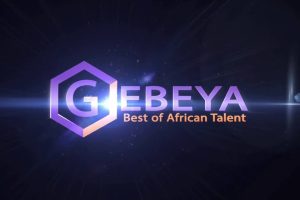 Microsoft and Gebeya Join Forces to take 300,000 African Software Developers to the Cloud with AI
