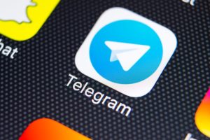Kenya Shuts Down Telegram, Loses Money 