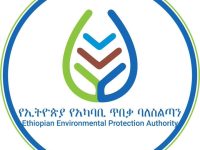 Green Light for Scrutiny: Ethiopia Tightens Environmental Checks on Consulting Firms