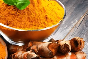 Turmeric It! for These 10 Reasons